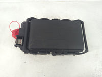 2011-2014 Chevrolet Cruze Fusebox Fuse Box Panel Relay Module P/N:PP-P25 Fits Fits 2011 2012 2013 2014 OEM Used Auto Parts -