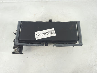 compare product 2011-2014 Chevrolet Cruze Fusebox Fuse Box Panel Relay Module P/N:PP-P25 Fits Fits 2011 2012 2013 2014 OEM Used Auto Parts