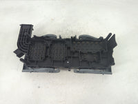 2011-2014 Chevrolet Cruze Fusebox Fuse Box Panel Relay Module P/N:PP-P25 Fits Fits 2011 2012 2013 2014 OEM Used Auto Parts -
