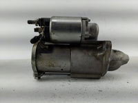 2011-2016 Chevrolet Cruze Car Starter Motor Solenoid OEM Fits Fits 2011 2012 2013 2014 2015 2016 2017 2018 OEM Used Auto Par