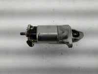 2011-2016 Chevrolet Cruze Car Starter Motor Solenoid OEM Fits Fits 2011 2012 2013 2014 2015 2016 2017 2018 OEM Used Auto Par
