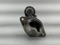 2011-2016 Chevrolet Cruze Car Starter Motor Solenoid OEM Fits Fits 2011 2012 2013 2014 2015 2016 2017 2018 OEM Used Auto Par