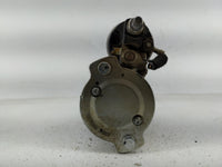 2011-2016 Chevrolet Cruze Car Starter Motor Solenoid OEM Fits Fits 2011 2012 2013 2014 2015 2016 2017 2018 OEM Used Auto Par