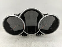 2013-2014 Chevrolet Cruze Instrument Cluster Speedometer Gauges P/N:769317-430A Fits Fits 2013 2014 OEM Used Auto Parts - Oe