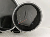 2013-2014 Chevrolet Cruze Instrument Cluster Speedometer Gauges P/N:769317-430A Fits Fits 2013 2014 OEM Used Auto Parts - Oe