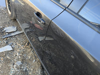 2012-2016 Chevrolet Cruze Driver Front Door Oem 1235026 - Oemusedautoparts1.com