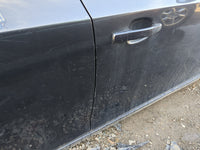 2012-2016 Chevrolet Cruze Passenger Front Door Oem 1235027 - Oemusedautoparts1.com