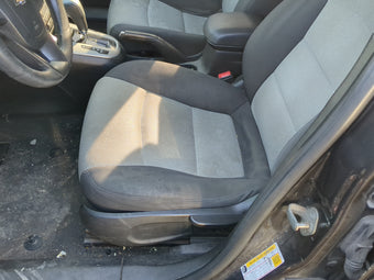 compare product 2012-2016 Chevrolet Cruze Driver Front Seat Oem 1235062