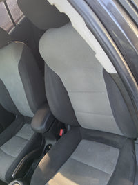 2012-2016 Chevrolet Cruze Driver Front Seat Oem 1235062 - Oemusedautoparts1.com
