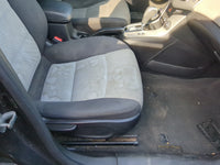 2012-2016 Chevrolet Cruze Passenger Front Seat Oem - Oemusedautoparts1.com