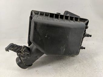 compare product 2014 Chevrolet Cruze Air Cleaner Intake-duct Hose Tube 1241517