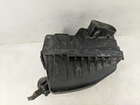 2014 Chevrolet Cruze Air Cleaner Intake-duct Hose Tube 1241517 - Oemusedautoparts1.com