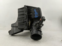 2014 Chevrolet Cruze Air Cleaner Intake-duct Hose Tube 1241517 - Oemusedautoparts1.com