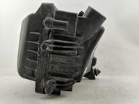 2014 Chevrolet Cruze Air Cleaner Intake-duct Hose Tube - Oemusedautoparts1.com