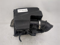 2014 Chevrolet Cruze Air Cleaner Intake-duct Hose Tube - Oemusedautoparts1.com