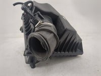 2014 Chevrolet Cruze Air Cleaner Intake-duct Hose Tube - Oemusedautoparts1.com