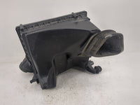2014 Chevrolet Cruze Air Cleaner Intake-duct Hose Tube - Oemusedautoparts1.com