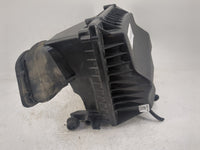 2014 Chevrolet Cruze Air Cleaner Intake-duct Hose Tube - Oemusedautoparts1.com