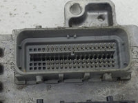 2012-2016 Chevrolet Cruze PCM Engine Control Computer ECU ECM PCU OEM P/N:12655586 Fits Fits 2011 2012 2013 2014 2015 2016 O