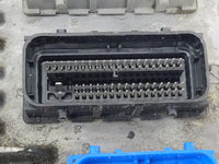 2012-2016 Chevrolet Cruze PCM Engine Control Computer ECU ECM PCU OEM P/N:12655586 Fits Fits 2011 2012 2013 2014 2015 2016 O