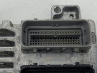 2012-2016 Chevrolet Cruze PCM Engine Control Computer ECU ECM PCU OEM Fits Fits 2011 2012 2013 2014 2015 2016 OEM Used Auto 