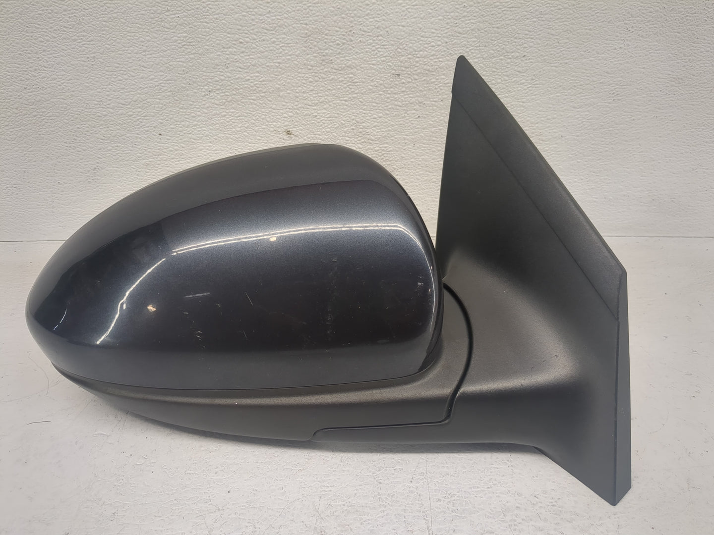 2011-2016 Chevrolet Cruze Side Mirror Replacement Passenger Right View Door Mirror Fits Fits 2011 2012 2013 2014 2015 2016 O