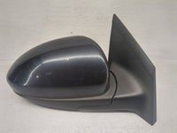 2011-2016 Chevrolet Cruze Side Mirror Replacement Passenger Right View Door Mirror Fits Fits 2011 2012 2013 2014 2015 2016 O