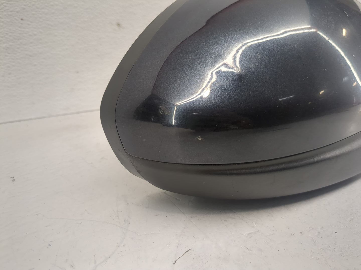 2011-2016 Chevrolet Cruze Side Mirror Replacement Passenger Right View Door Mirror Fits Fits 2011 2012 2013 2014 2015 2016 O