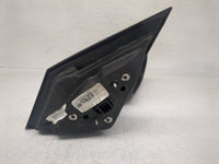 2011-2016 Chevrolet Cruze Side Mirror Replacement Passenger Right View Door Mirror Fits Fits 2011 2012 2013 2014 2015 2016 O