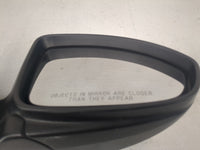 2011-2016 Chevrolet Cruze Side Mirror Replacement Passenger Right View Door Mirror Fits Fits 2011 2012 2013 2014 2015 2016 O