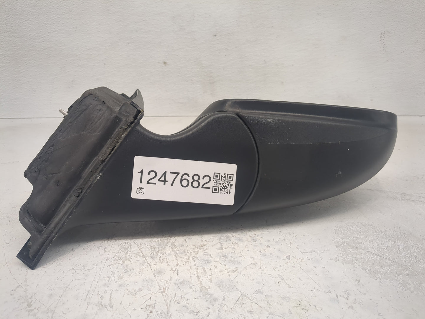 2011-2016 Chevrolet Cruze Side Mirror Replacement Passenger Right View Door Mirror Fits Fits 2011 2012 2013 2014 2015 2016 O