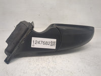 2011-2016 Chevrolet Cruze Side Mirror Replacement Passenger Right View Door Mirror Fits Fits 2011 2012 2013 2014 2015 2016 O