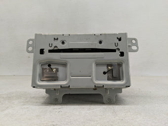 compare product 2014 Chevrolet Cruze Radio AM FM Cd Player Receiver Replacement P/N:2320 6821 Fits OEM Used Auto Parts