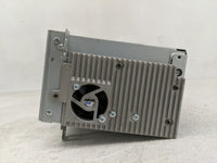 2014 Chevrolet Cruze Radio AM FM Cd Player Receiver Replacement P/N:2320 6821 Fits OEM Used Auto Parts - Oemusedautoparts1.c