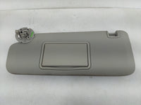 2011-2016 Chevrolet Cruze Sun Visor Shade Replacement Driver Left Mirror Fits Fits 2011 2012 2013 2014 2015 2016 OEM Used Au