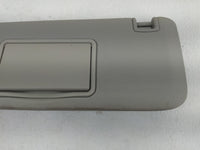 2011-2016 Chevrolet Cruze Sun Visor Shade Replacement Driver Left Mirror Fits Fits 2011 2012 2013 2014 2015 2016 OEM Used Au