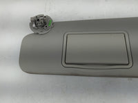 2011-2016 Chevrolet Cruze Sun Visor Shade Replacement Driver Left Mirror Fits Fits 2011 2012 2013 2014 2015 2016 OEM Used Au