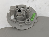 2011-2016 Chevrolet Cruze Sun Visor Shade Replacement Driver Left Mirror Fits Fits 2011 2012 2013 2014 2015 2016 OEM Used Au