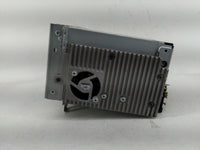 2014 Chevrolet Cruze Radio AM FM Cd Player Receiver Replacement P/N:2320 6821 Fits OEM Used Auto Parts - Oemusedautoparts1.c