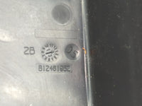 2011-2014 Chevrolet Cruze Fusebox Fuse Box Panel Relay Module P/N:812461952 Fits Fits 2011 2012 2013 2014 OEM Used Auto Part
