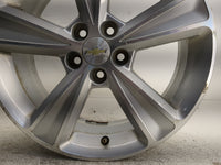 2012-2016 Chevrolet Cruze Oem Wheel Rim 1274938 - Oemusedautoparts1.com