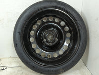 2011-2016 Chevrolet Cruze Spare Donut Tire Wheel Rim Oem 1274942 - Oemusedautoparts1.com