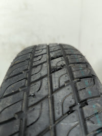 2011-2016 Chevrolet Cruze Spare Donut Tire Wheel Rim Oem 1274942 - Oemusedautoparts1.com