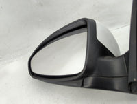 2011-2016 Chevrolet Cruze Side Mirror Replacement Driver Left View Door Mirror P/N:95186734 95186748 Fits OEM Used Auto Part