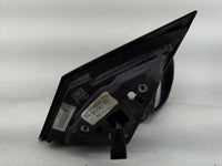 2011-2016 Chevrolet Cruze Side Mirror Replacement Passenger Right View Door Mirror P/N:95186727 Fits OEM Used Auto Parts - O