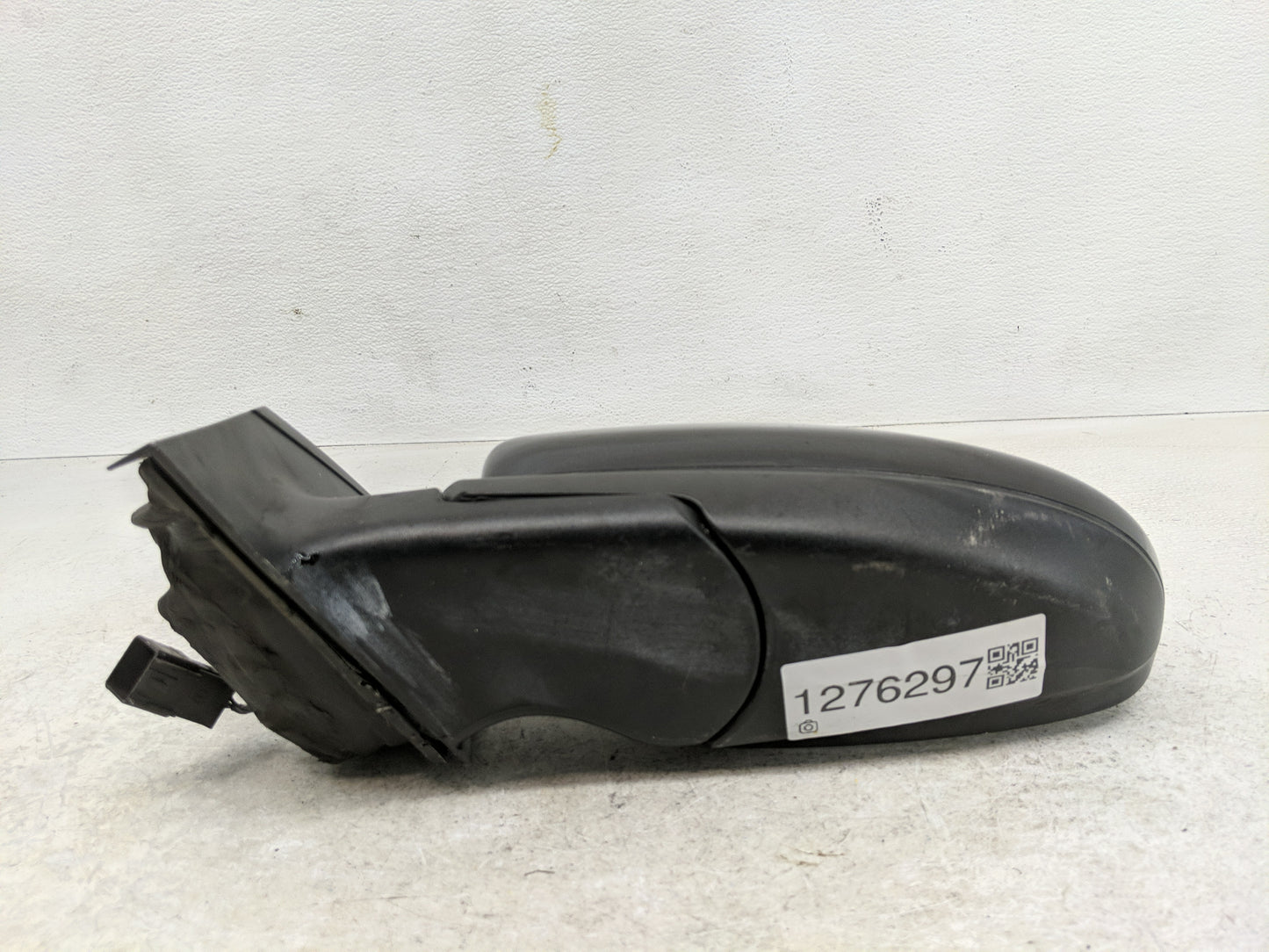 2011-2016 Chevrolet Cruze Side Mirror Replacement Driver Left View Door Mirror P/N:95186748 Fits OEM Used Auto Parts - Oemus