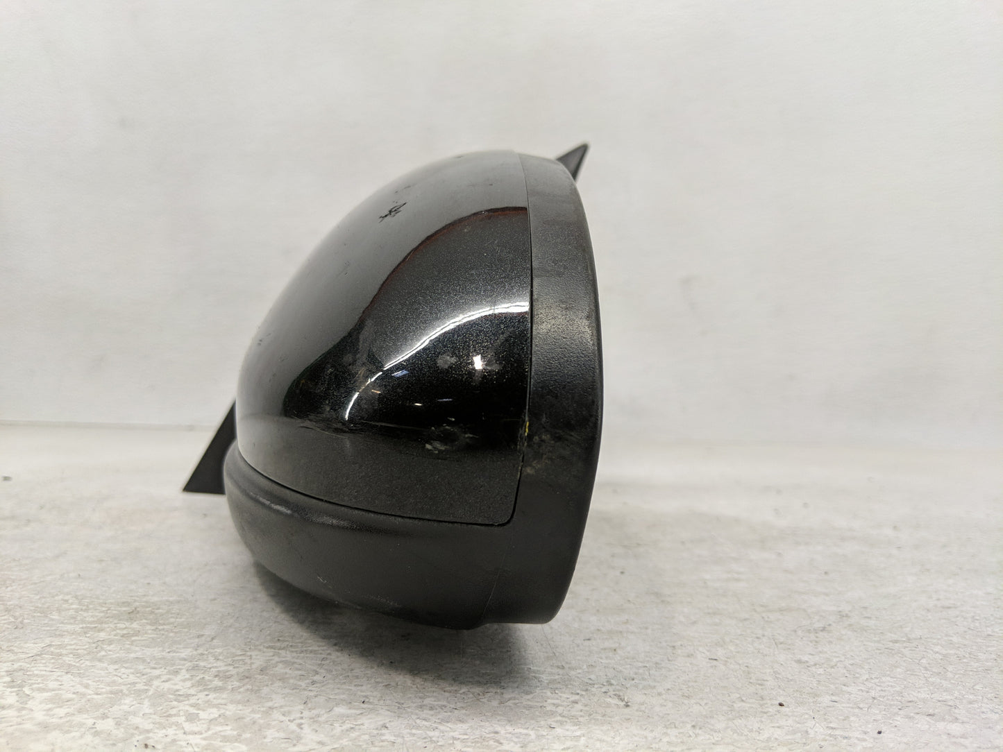 2011-2016 Chevrolet Cruze Side Mirror Replacement Driver Left View Door Mirror P/N:95186748 Fits OEM Used Auto Parts - Oemus