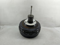 2014 Chevrolet Cruze Power Brake Booster Oem - Oemusedautoparts1.com