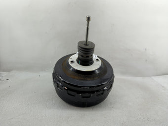 compare product 2014 Chevrolet Cruze Power Brake Booster Oem
