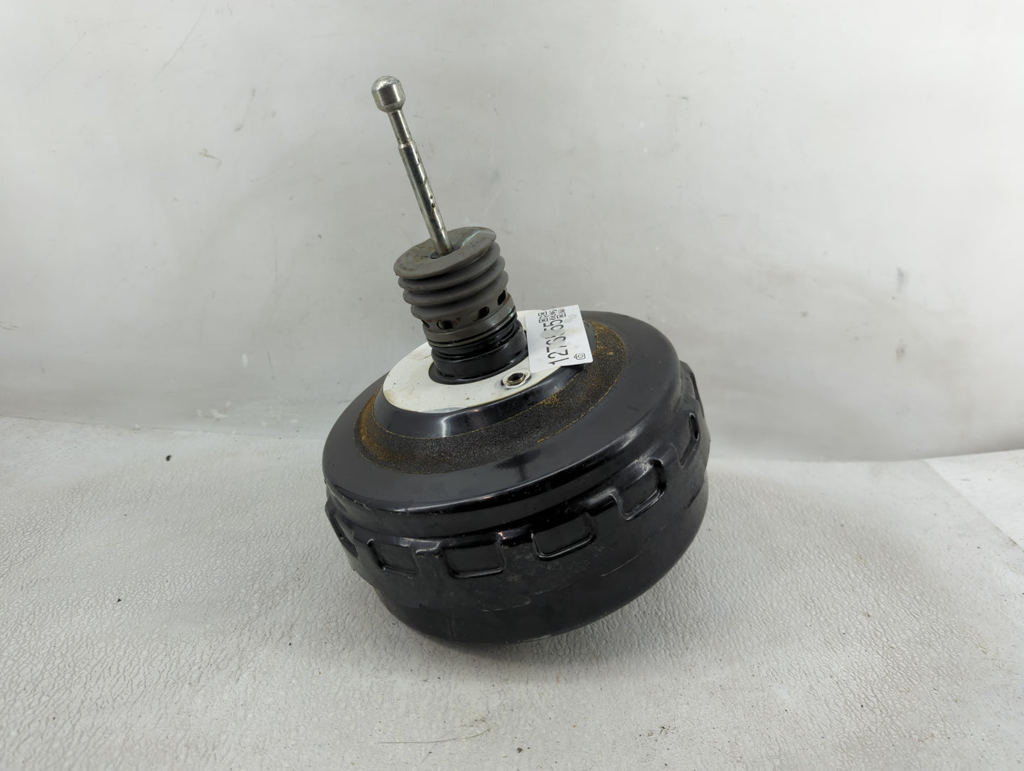 2014 Chevrolet Cruze Power Brake Booster Oem - Oemusedautoparts1.com